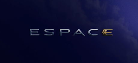 Renault Espace (2023) banner