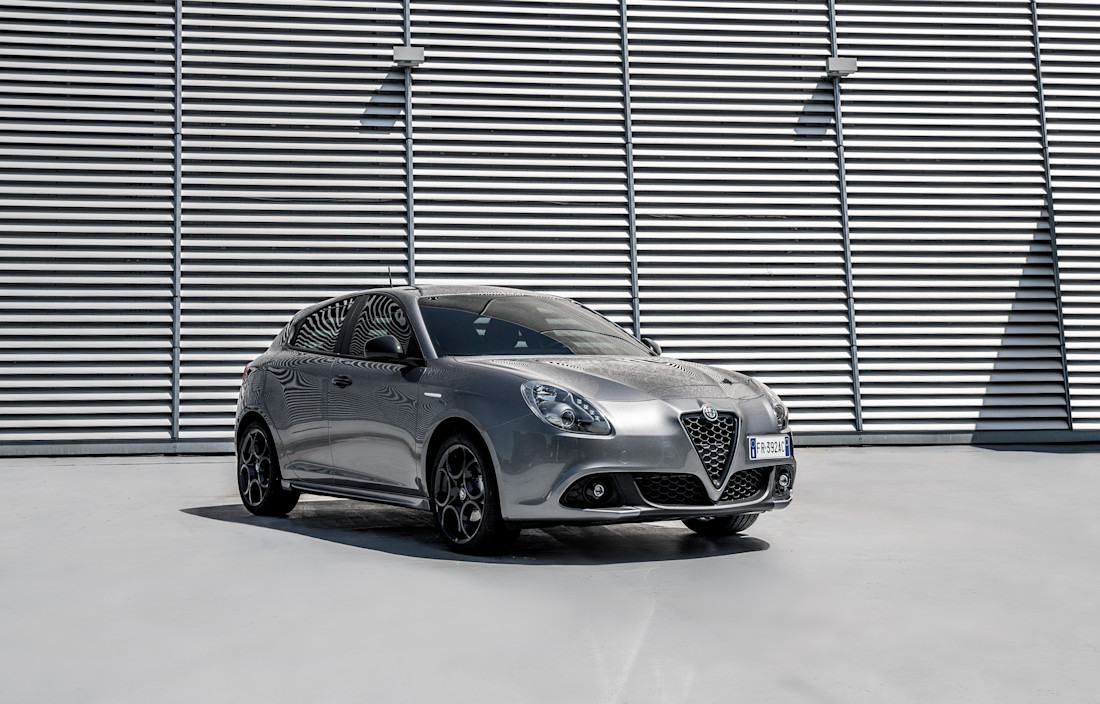 180919_Alfa_Romeo_Giulietta_06