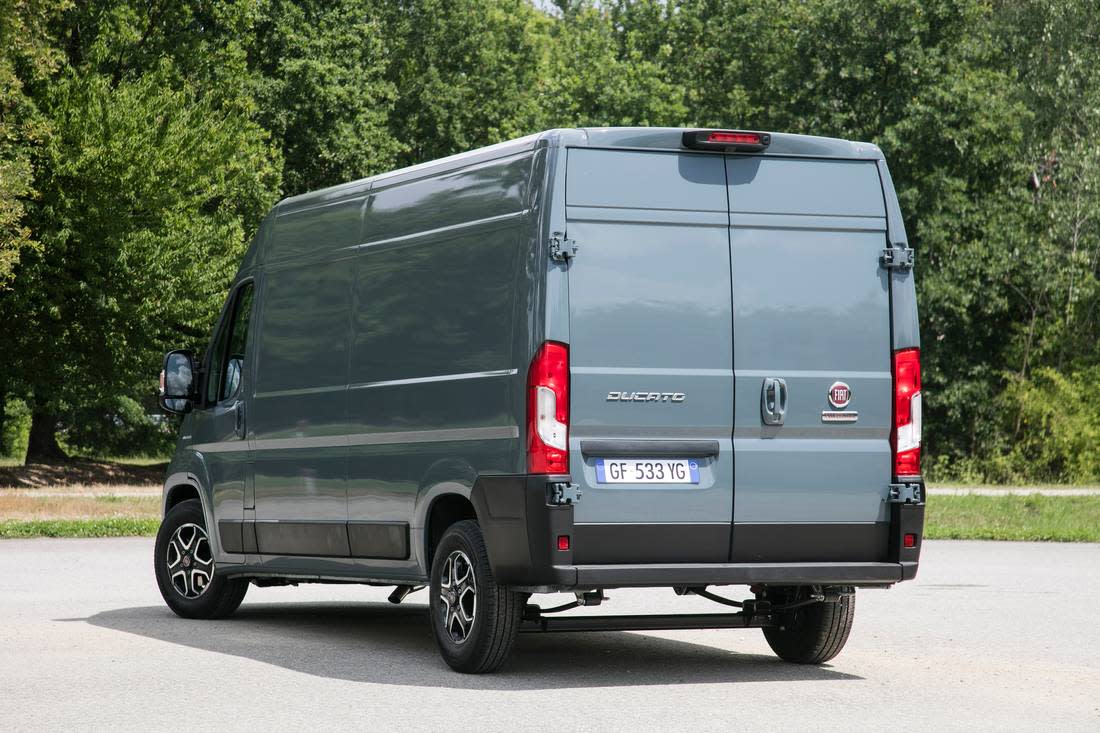 7dll51CoULgsGSGnceXPVR-a7c510bf093d8cefb72a06cd32c46266-20210629_FP_FiatDucato_exteriors_14-1100