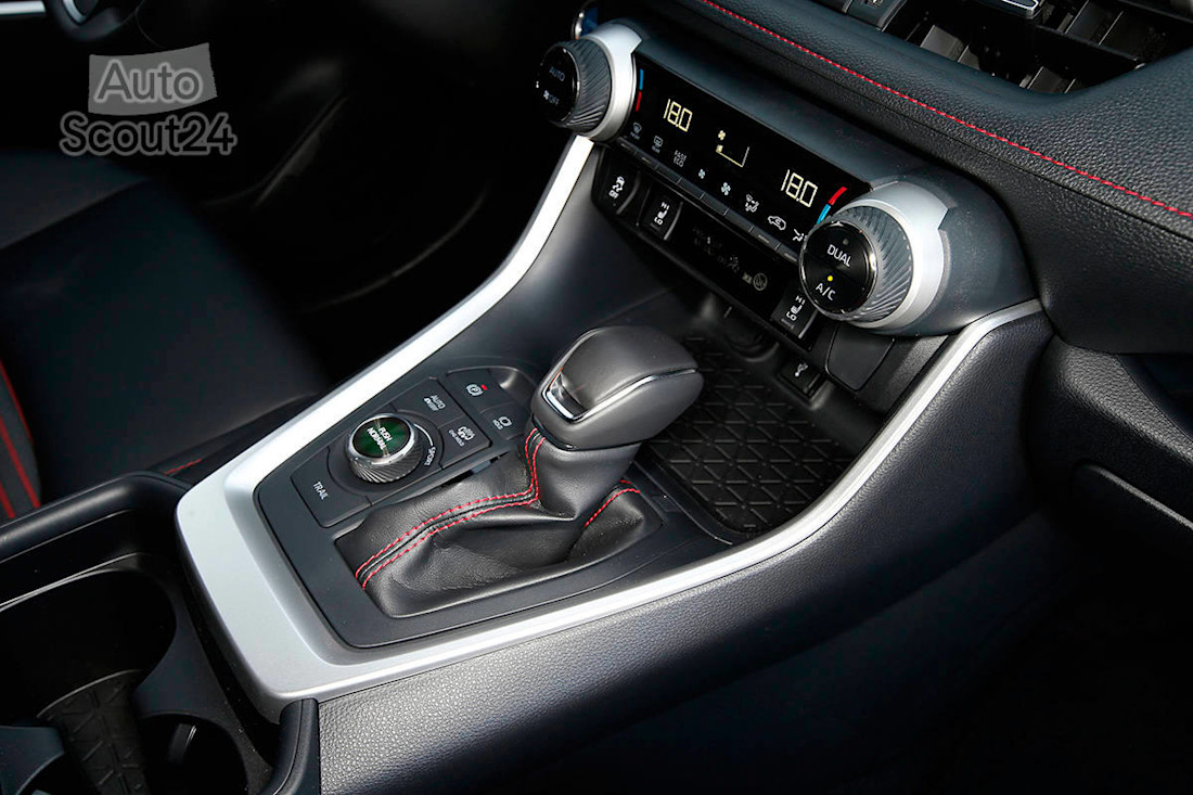 Presentacion-Suzuki-Across-2021-(107).jpg