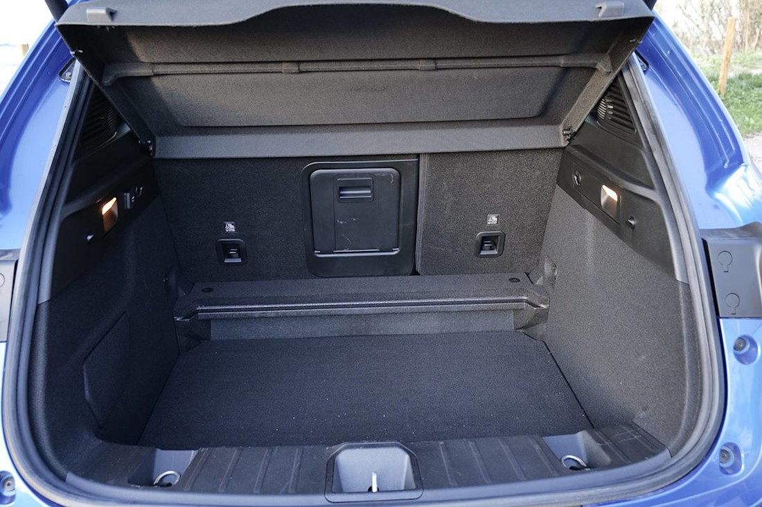 Video prueba Alfa Romeo Tonale 160 CV MHEV Ruben Fidalgo AS24 (42).jpg