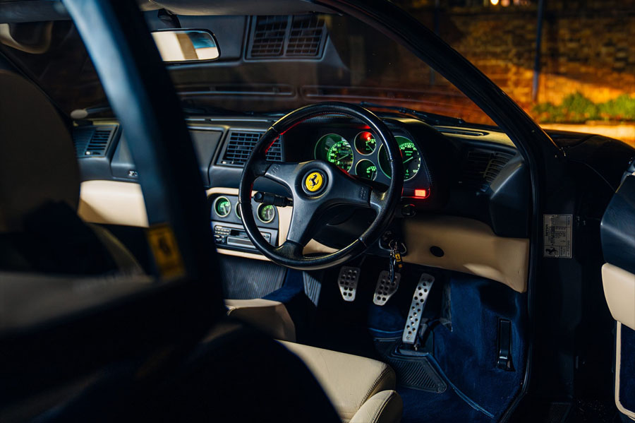 Ferrari F355 Berlinetra 04.jpg
