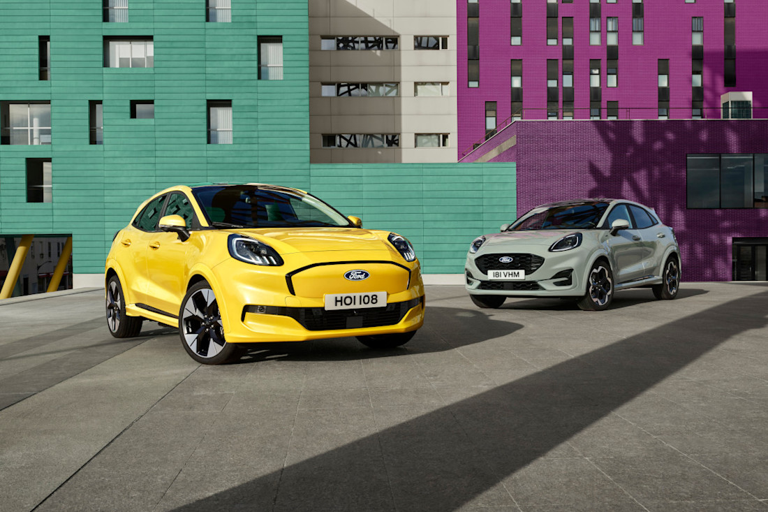 FORD-PUMA-GEN-E-2024 (2).jpg