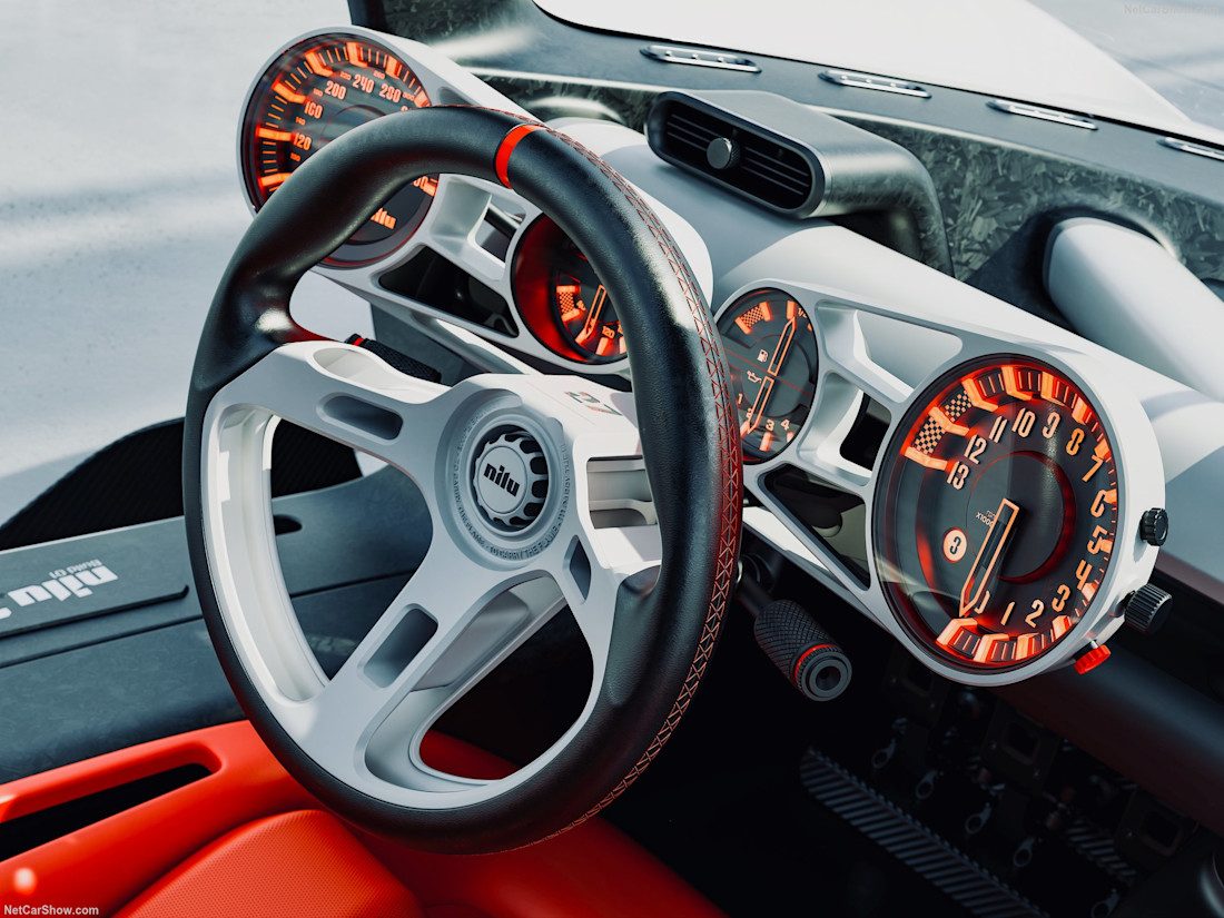 Nilu-27-Concept-2024- (6).jpg