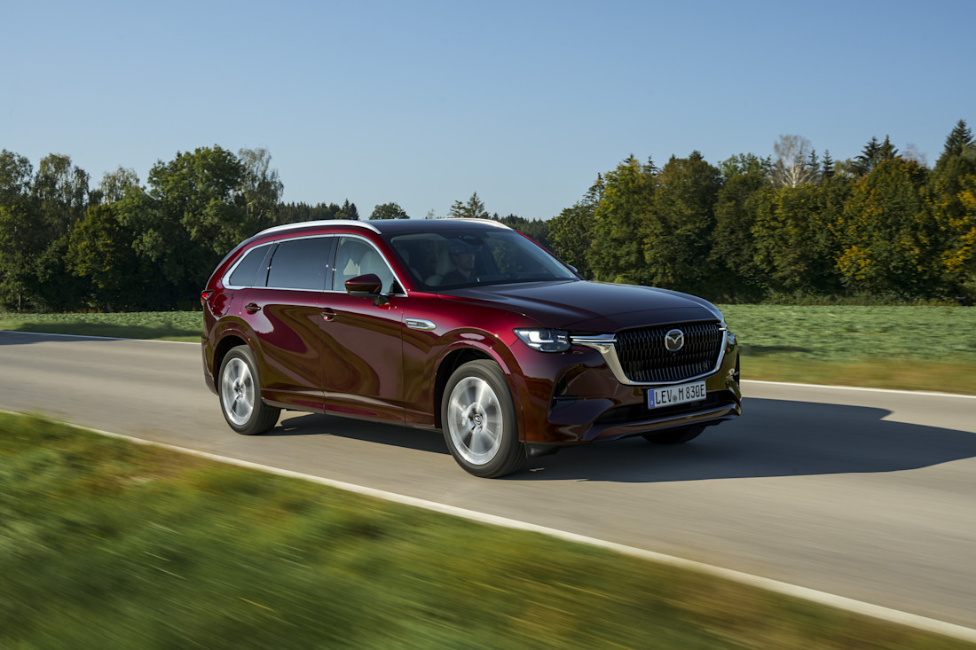 deze-suvs-met-7-zitplaatsen-zijn-goedkoper-dan-de-volkswagen-tayron-2024-04.jpg