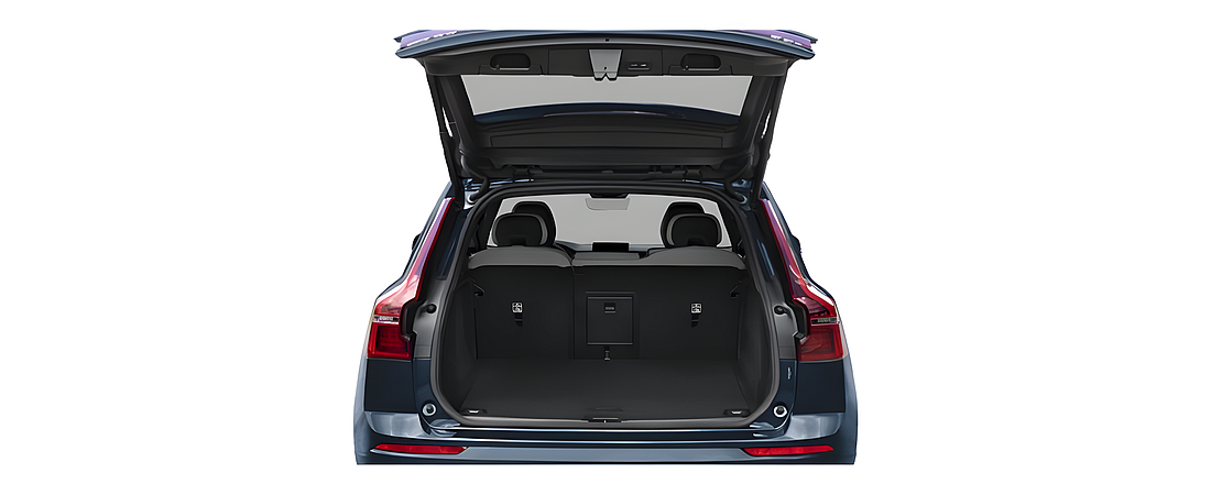 Volvo-XC60-2026-8
