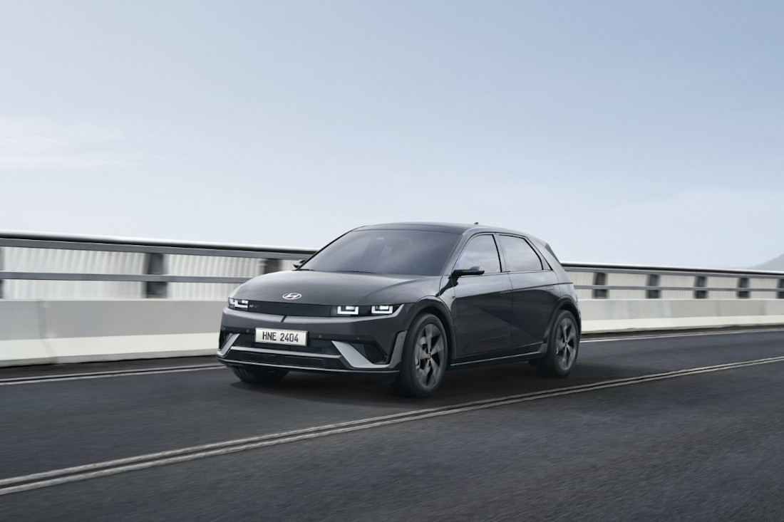 IONIQ+5+ext+2