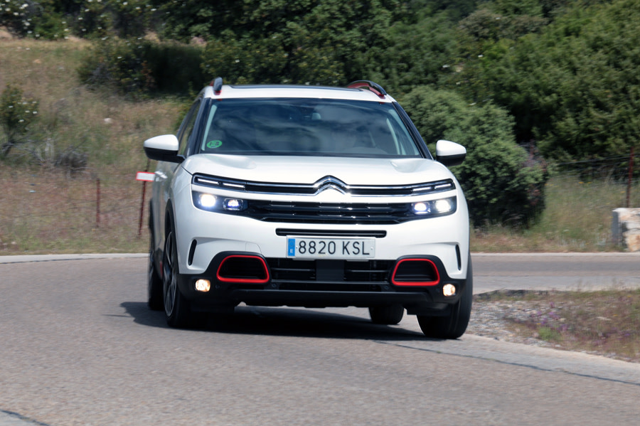 Citroen C5 Aircross (13).JPG