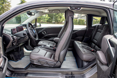 Editorial 2016 bmw i3 w range extender bm 11