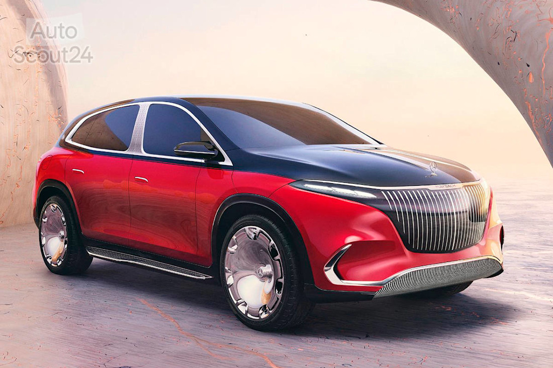 Mercedes-Maybach EQS Concept 2021 (10).jpg