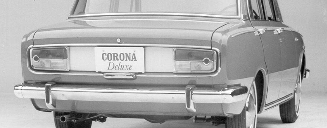 toyota-corona-l-04
