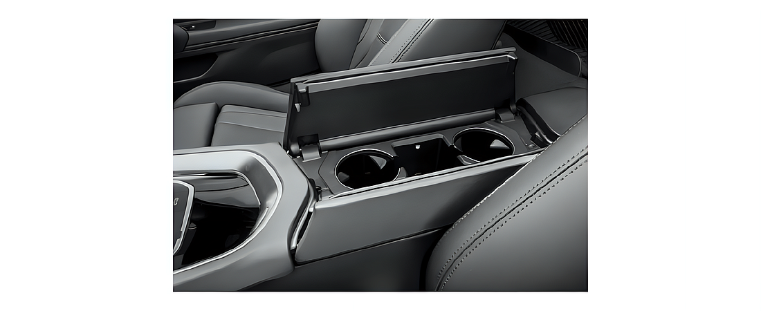 BMW Z4 2024 11