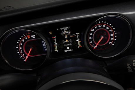Editorial 2021 jeep wrangler rubicon 392 39 jeep