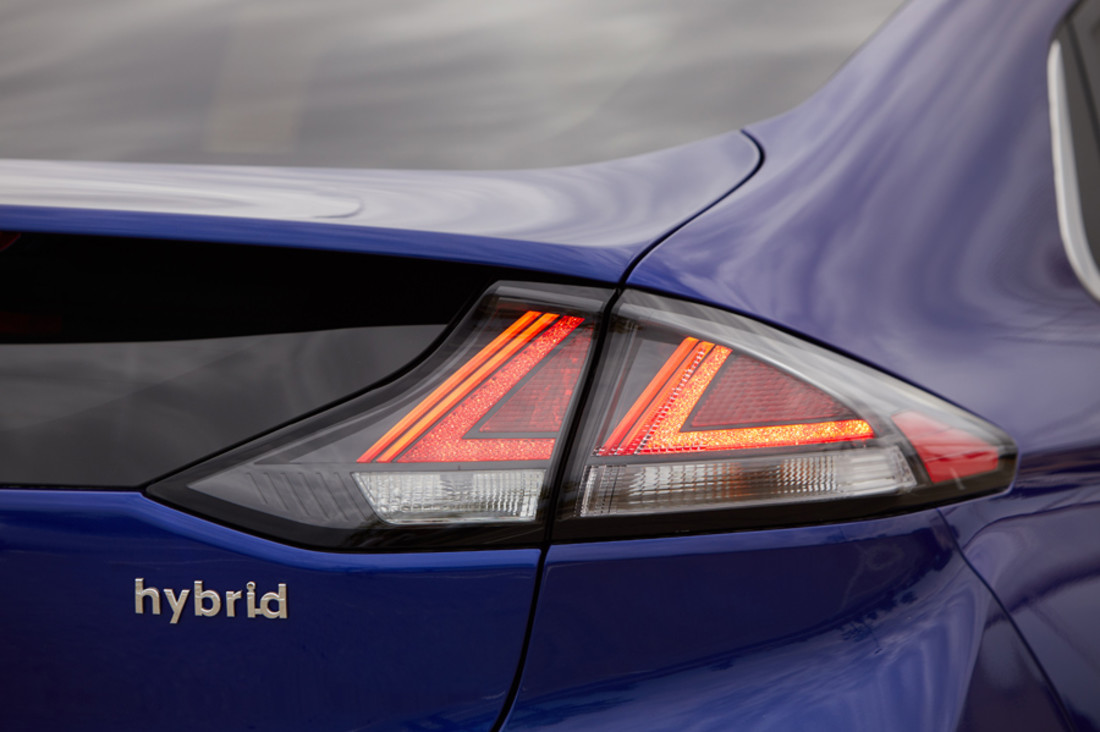 hyundai_ioniq_ (11).jpg