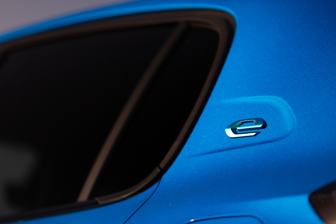 PEUGEOT_e208_TESTDRIVE_0919TC-484.jpg