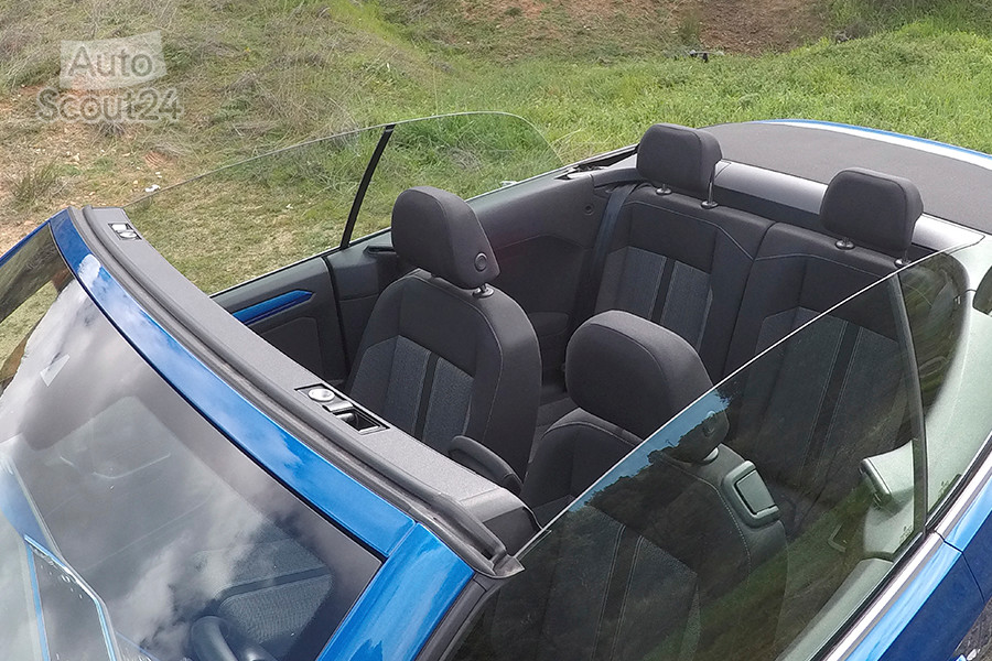foto vw t-roc plazas.JPG