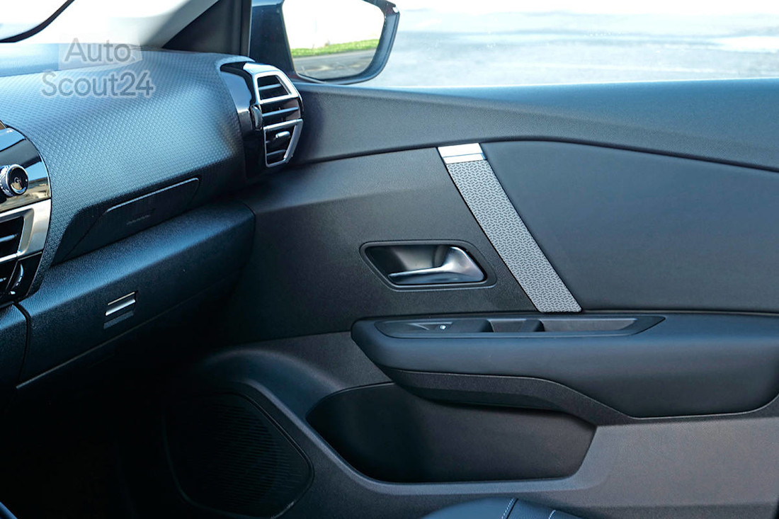 Prueba Citroen C4 HDi EAT8 2021 Ruben Fidalgo (15).jpg