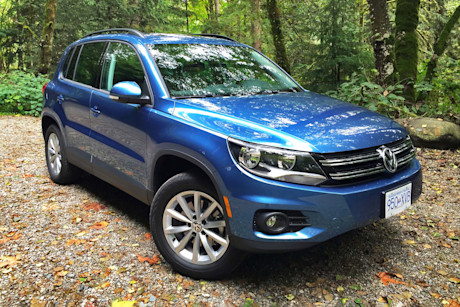 Editorial 2017 volkswagen tiguan wolfsburg edition 4motion 01 gw