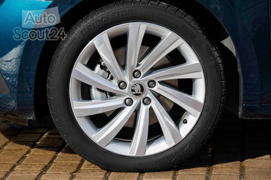 skoda-octavia-iv (10).JPG