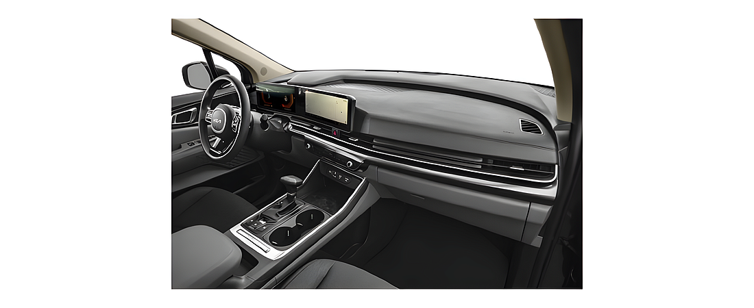 Kia-Carnival-2026-11