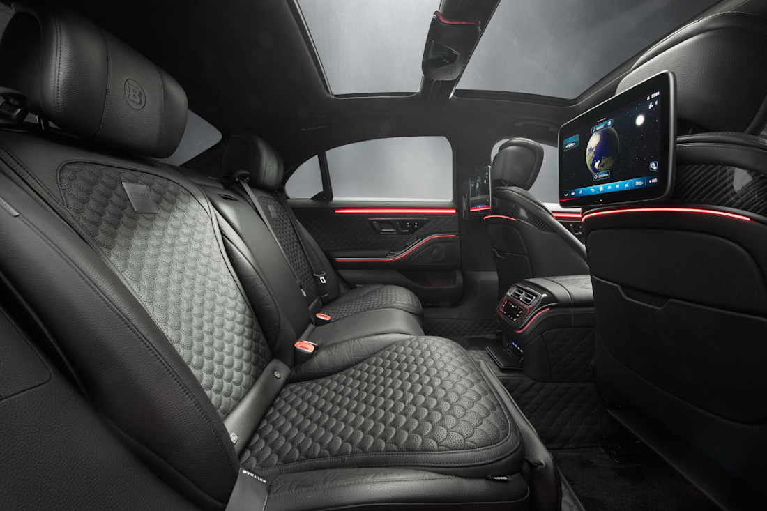 BRABUS-930-S63-E-Performance-2024 (9).jpg