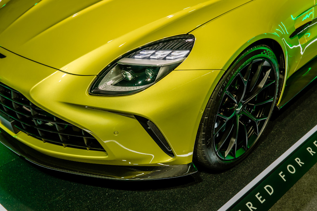 Aston-Martin-Vantage-2024 (6).jpg