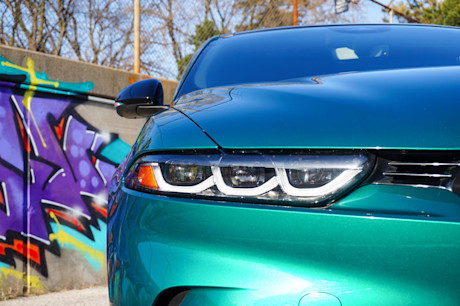 Editorial 2024 alfa romeo tonale veloce phev td 240415 15 jl