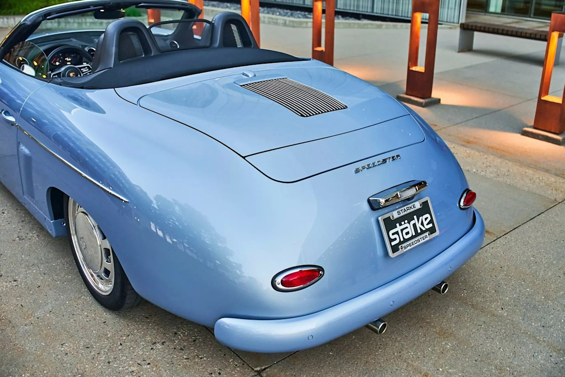 Starke-Porsche-718-Speedster-2026 (9).jpg