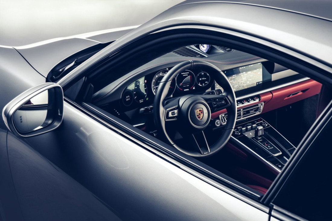 Porsche-911_Turbo_S-2021-1600-73.jpg