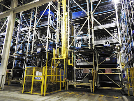 Editorial 11 jb fca brampton assembly plant