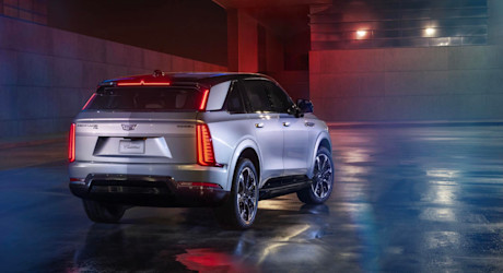 Editorial 2025 cadillac escalade iq p 230809 06 cadillac