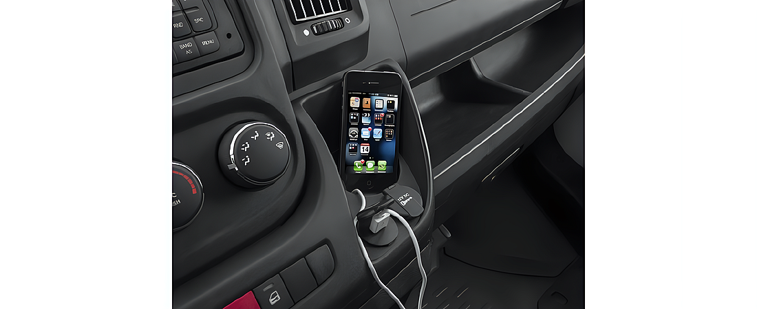 Ram Promaster 2017 57