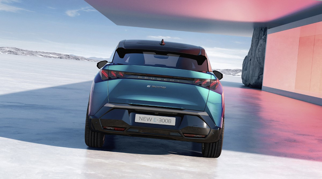 PEUGEOT_E_3008_2309STYP_143_FR