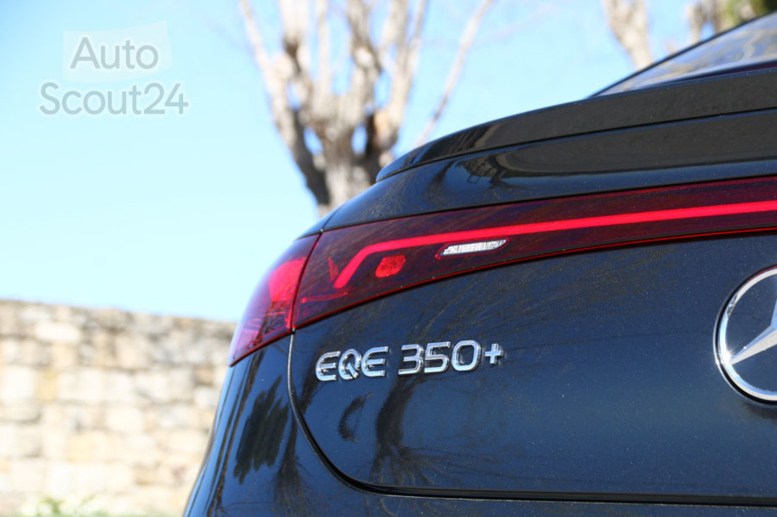 prueba-mercedes-benz-eqe-350-43.jpg