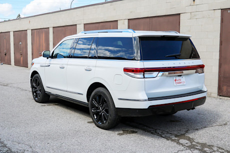 Editorial 2022 lincoln navigator reserve 06 jm