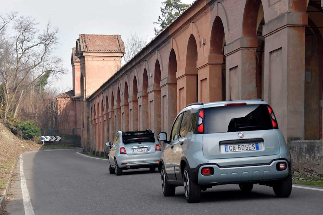 AS24---Fiat-Panda-500-Hybrid-(3).jpg