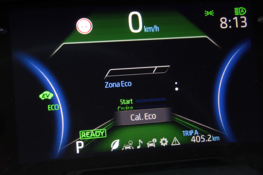 compa-crv-rav4 (82).JPG