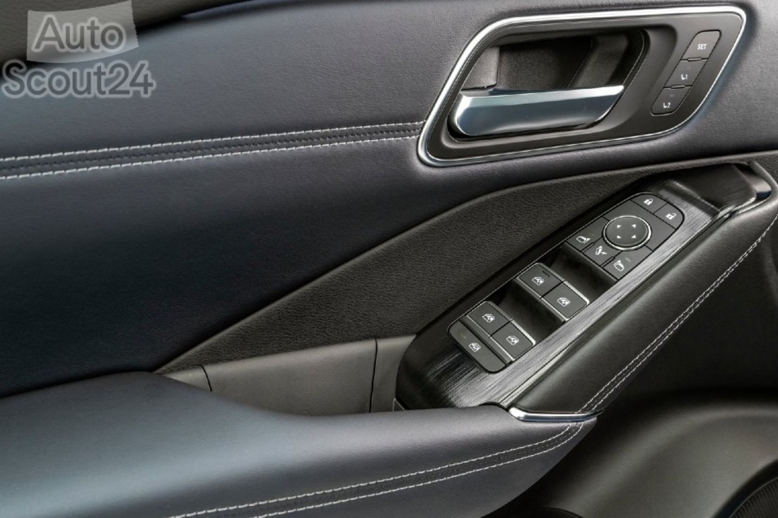 Nissan-Qashqai-2022-1280-87 (1).jpg