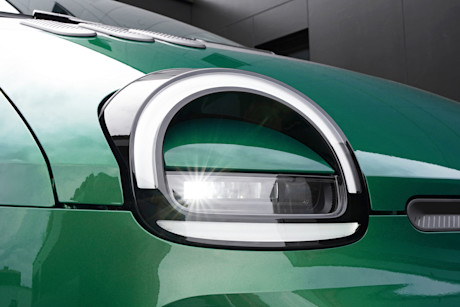 Renault-twingo-e-tech-electric-2026_Scheinwerfer