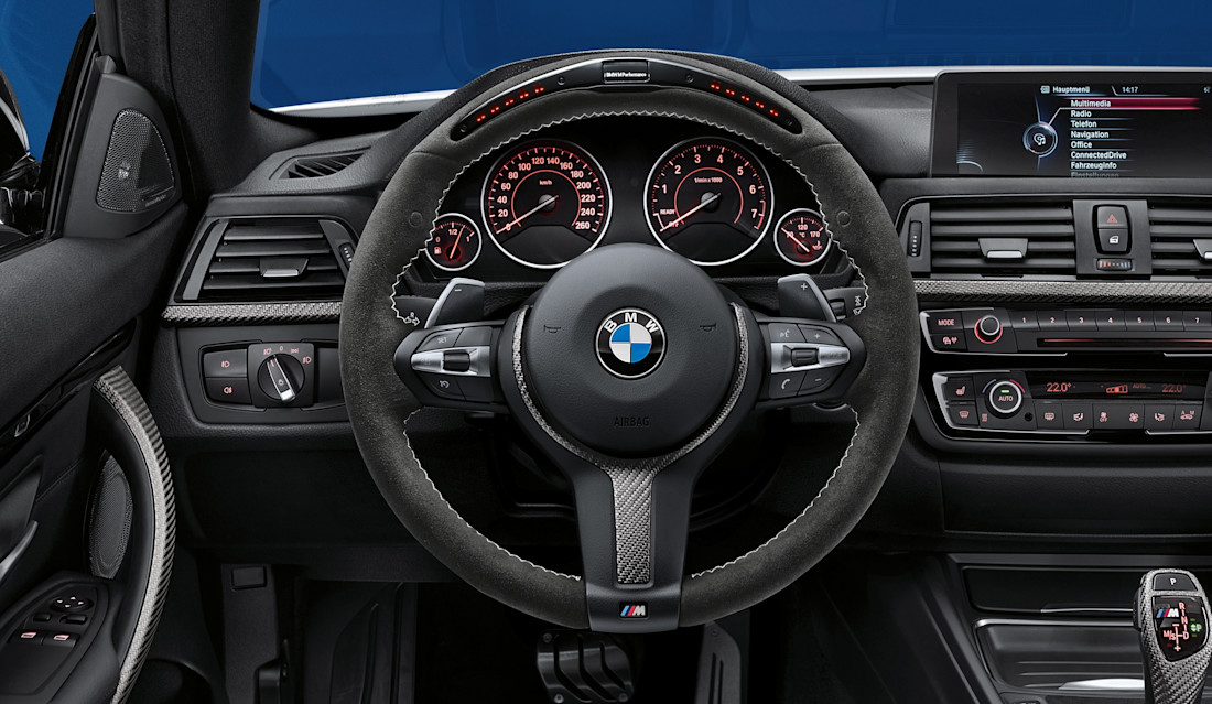 bmw-420-interior