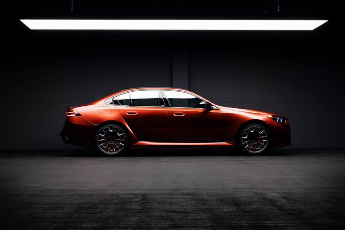 bmw-m5-2025-one-off-pebble-beach (6).jpg