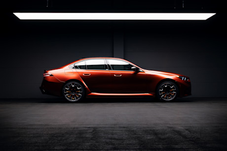 bmw-m5-2025-one-off-pebble-beach (6)