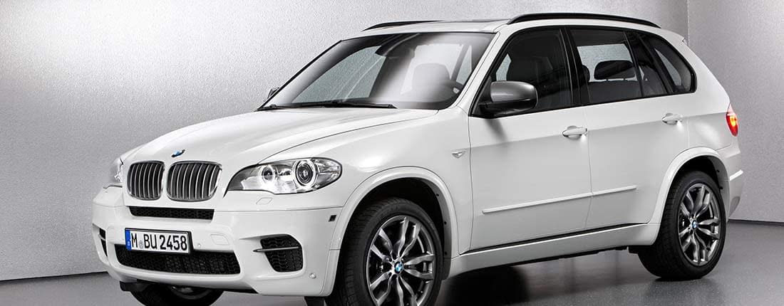 bmw-x5-m50-l-01