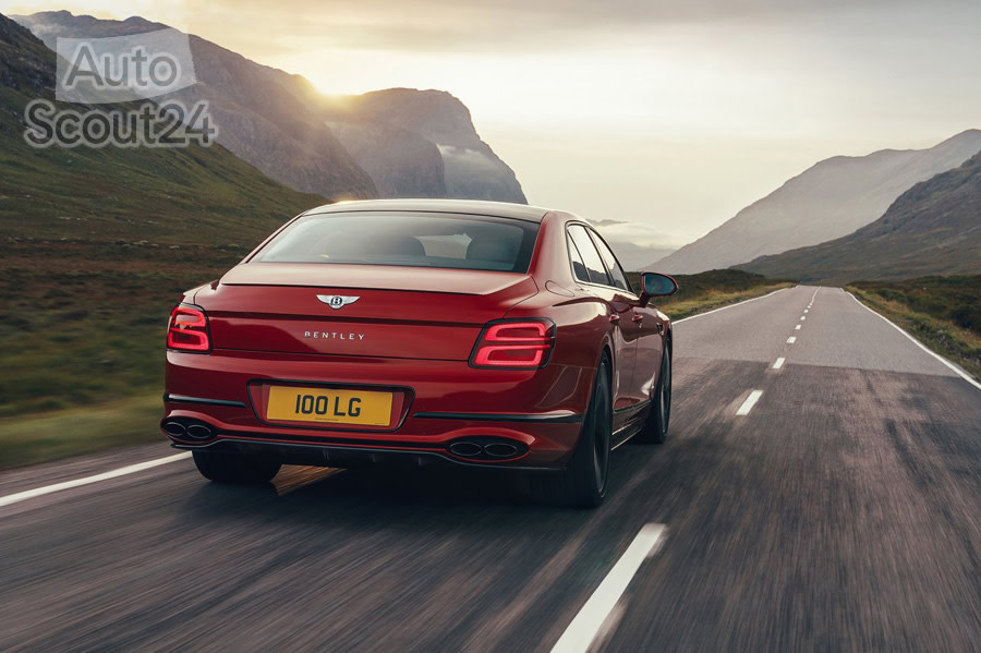 Bentley-Flying_Spur_V8-2021-1280-07.jpg