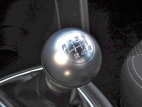 Editorial 2016 dodge dart blacktop sh 25