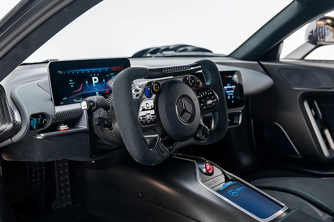 Mercedes-Benz-AMG-ONE-precio (1).jpg