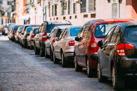 NL iStock-928036028