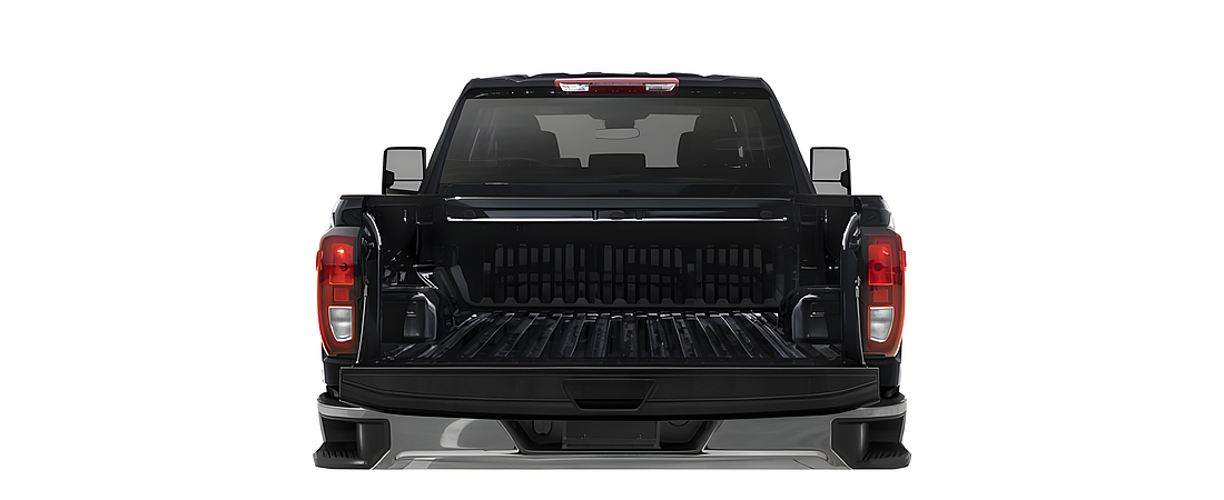 GMC-Sierra3500HD-2026-34