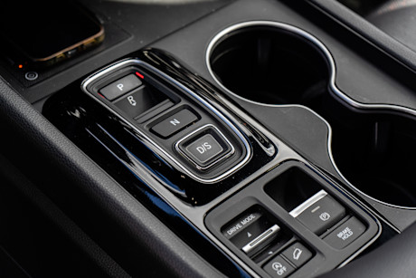 Editorial 2025 honda pilot td kd 241031 24