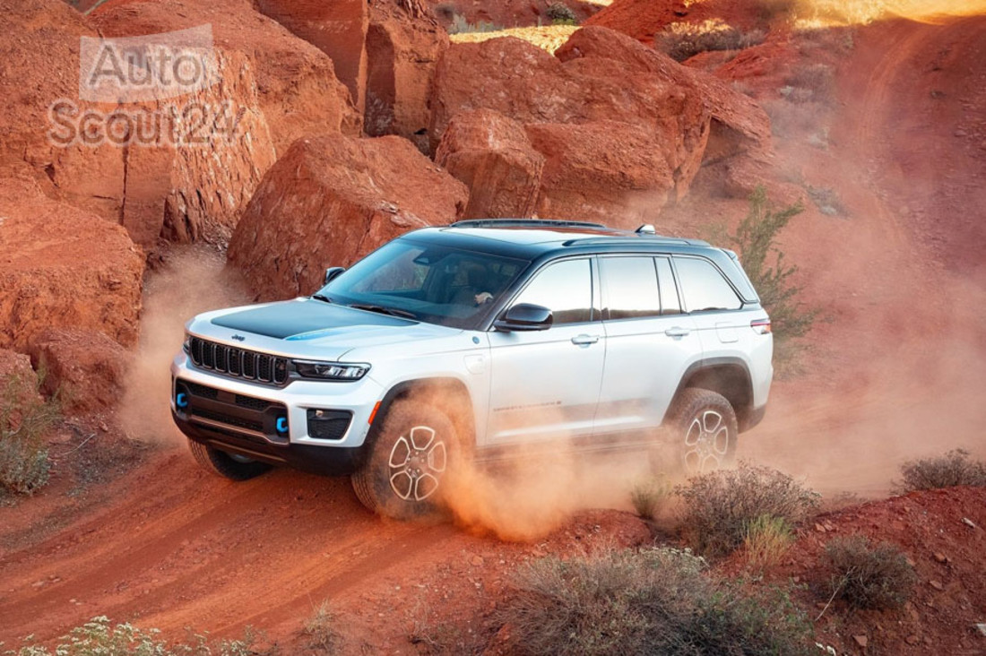 Jeep-Grand_Cherokee-2022-1600-22.jpg